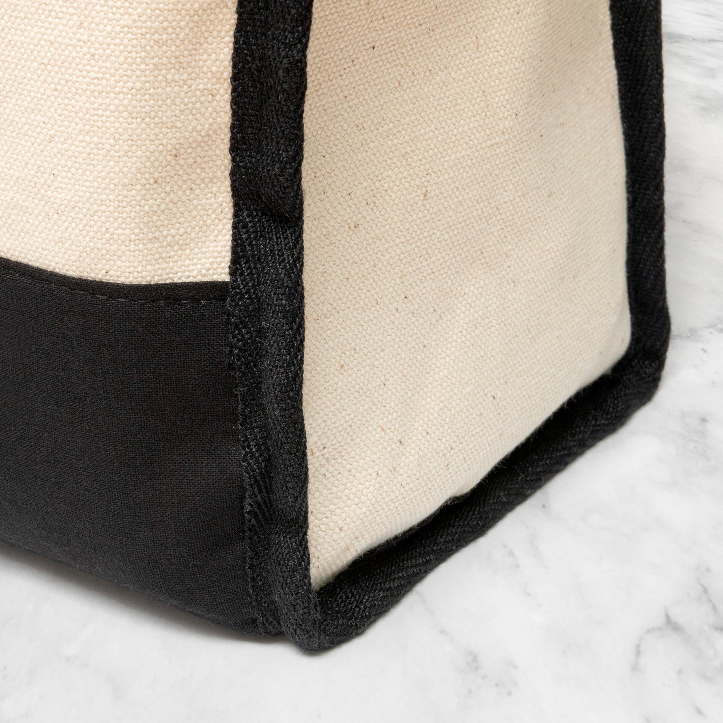 Food Dood Premium Tote Bag