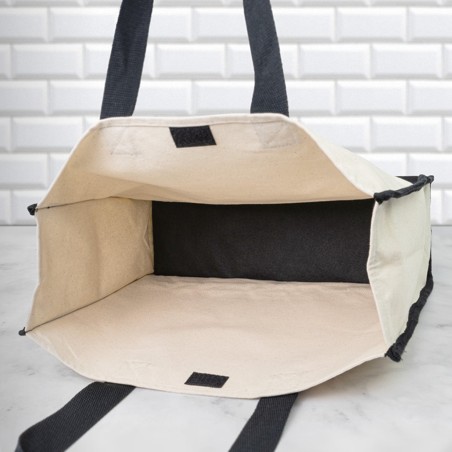 Food Dood Premium Tote Bag